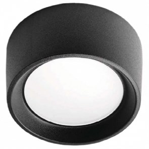 {{productViewItem.photos[photoViewList.activeNavIndex].Alt || productViewItem.photos[photoViewList.activeNavIndex].Description || 'Накладной светильник Fumagalli Livia 160 3A9.000.000.AXD1L'}}