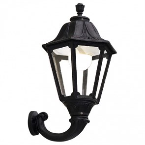 {{productViewItem.photos[photoViewList.activeNavIndex].Alt || productViewItem.photos[photoViewList.activeNavIndex].Description || 'Светильник на штанге Fumagalli Noemi E35.132.000.AXH27'}}