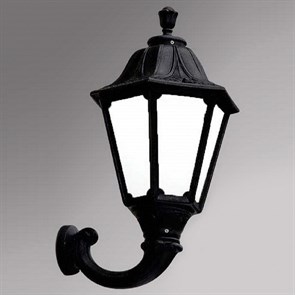 {{productViewItem.photos[photoViewList.activeNavIndex].Alt || productViewItem.photos[photoViewList.activeNavIndex].Description || 'Светильник на штанге Fumagalli Noemi E35.132.000.AYH27'}}
