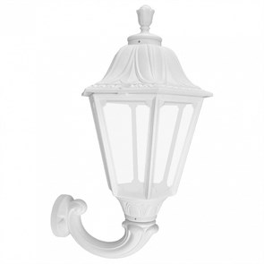 {{productViewItem.photos[photoViewList.activeNavIndex].Alt || productViewItem.photos[photoViewList.activeNavIndex].Description || 'Светильник на штанге Fumagalli Noemi E35.132.000.WXH27'}}