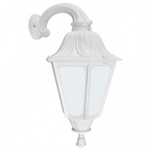 {{productViewItem.photos[photoViewList.activeNavIndex].Alt || productViewItem.photos[photoViewList.activeNavIndex].Description || 'Светильник на штанге Fumagalli Noemi E35.132.000.WYH27'}}