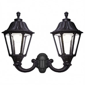 {{productViewItem.photos[photoViewList.activeNavIndex].Alt || productViewItem.photos[photoViewList.activeNavIndex].Description || 'Светильник на штанге Fumagalli Noemi E35.142.000.AXH27'}}