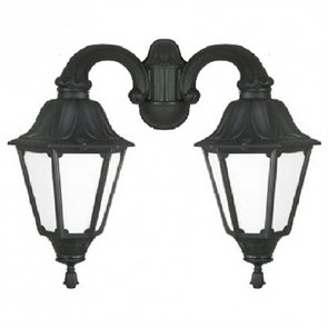 {{productViewItem.photos[photoViewList.activeNavIndex].Alt || productViewItem.photos[photoViewList.activeNavIndex].Description || 'Светильник на штанге Fumagalli Noemi E35.142.000.AYH27'}}