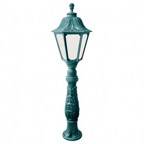 {{productViewItem.photos[photoViewList.activeNavIndex].Alt || productViewItem.photos[photoViewList.activeNavIndex].Description || 'Наземный высокий светильник Fumagalli Noemi E35.162.000.VYH27'}}