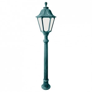 {{productViewItem.photos[photoViewList.activeNavIndex].Alt || productViewItem.photos[photoViewList.activeNavIndex].Description || 'Наземный высокий светильник Fumagalli Noemi E35.163.000.VYH27'}}