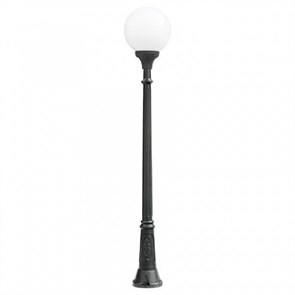 {{productViewItem.photos[photoViewList.activeNavIndex].Alt || productViewItem.photos[photoViewList.activeNavIndex].Description || 'Фонарный столб Fumagalli Globe 400 G40.156.000.AYE27'}}