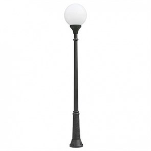 {{productViewItem.photos[photoViewList.activeNavIndex].Alt || productViewItem.photos[photoViewList.activeNavIndex].Description || 'Фонарный столб Fumagalli Globe 400 G40.157.000.AYE27'}}