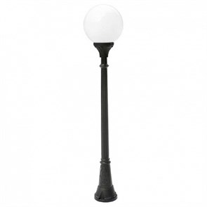 {{productViewItem.photos[photoViewList.activeNavIndex].Alt || productViewItem.photos[photoViewList.activeNavIndex].Description || 'Фонарный столб Fumagalli Globe 400 G40.158.000.AYE27'}}
