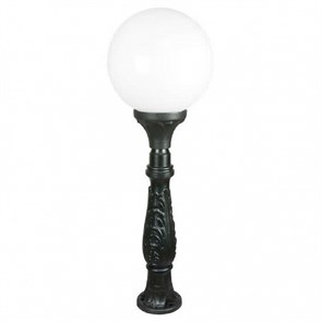 {{productViewItem.photos[photoViewList.activeNavIndex].Alt || productViewItem.photos[photoViewList.activeNavIndex].Description || 'Наземный высокий светильник Fumagalli Globe 400 G40.162.000.AYE27'}}