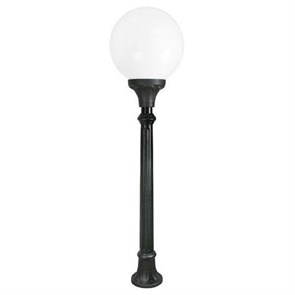 {{productViewItem.photos[photoViewList.activeNavIndex].Alt || productViewItem.photos[photoViewList.activeNavIndex].Description || 'Наземный высокий светильник Fumagalli Globe 400 G40.163.000.AYE27'}}