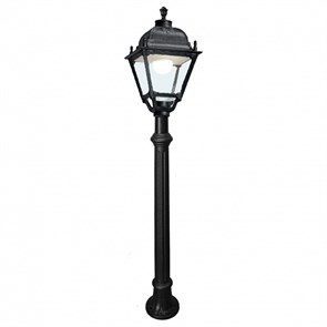 {{productViewItem.photos[photoViewList.activeNavIndex].Alt || productViewItem.photos[photoViewList.activeNavIndex].Description || 'Наземный высокий светильник Fumagalli Simon U33.163.000.AXH27'}}