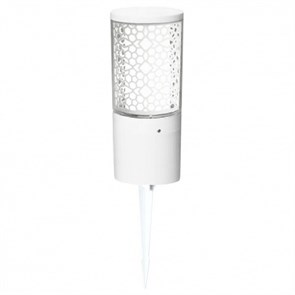 {{productViewItem.photos[photoViewList.activeNavIndex].Alt || productViewItem.photos[photoViewList.activeNavIndex].Description || 'Наземный низкий светильник Fumagalli Carlo Deco DR3.572.000.WXU1L'}}