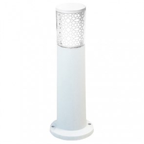 {{productViewItem.photos[photoViewList.activeNavIndex].Alt || productViewItem.photos[photoViewList.activeNavIndex].Description || 'Наземный низкий светильник Fumagalli Carlo Deco DR3.574.000.WXU1L'}}