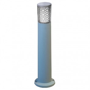 {{productViewItem.photos[photoViewList.activeNavIndex].Alt || productViewItem.photos[photoViewList.activeNavIndex].Description || 'Наземный низкий светильник Fumagalli Carlo Deco DR3.575.000.LXU1L'}}