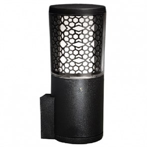 {{productViewItem.photos[photoViewList.activeNavIndex].Alt || productViewItem.photos[photoViewList.activeNavIndex].Description || 'Светильник на штанге Fumagalli Carlo Deco DR3.570.000.AXU1L'}}