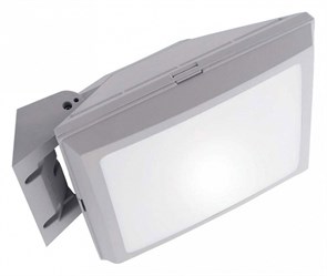 {{productViewItem.photos[photoViewList.activeNavIndex].Alt || productViewItem.photos[photoViewList.activeNavIndex].Description || 'Светильник на штанге Fumagalli Guizeppe 4P2.702.000.LYF1R'}}