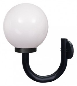 {{productViewItem.photos[photoViewList.activeNavIndex].Alt || productViewItem.photos[photoViewList.activeNavIndex].Description || 'Светильник на штанге Fumagalli Globe 300 Modern G31.251.000.AYE27'}}