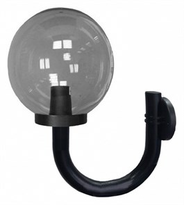 {{productViewItem.photos[photoViewList.activeNavIndex].Alt || productViewItem.photos[photoViewList.activeNavIndex].Description || 'Светильник на штанге Fumagalli Globe 300 Modern G31.251.000.AZE27'}}