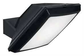 {{productViewItem.photos[photoViewList.activeNavIndex].Alt || productViewItem.photos[photoViewList.activeNavIndex].Description || 'Светильник на штанге Fumagalli Guizeppe 4P2.702.000.AYF1R'}}