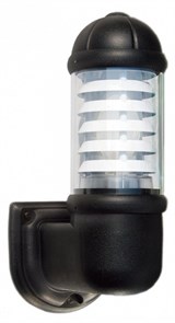 {{productViewItem.photos[photoViewList.activeNavIndex].Alt || productViewItem.photos[photoViewList.activeNavIndex].Description || 'Светильник на штанге Fumagalli Sauro D15.505.000.AXF1R.FRA'}}