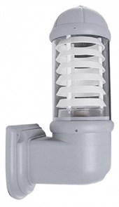 {{productViewItem.photos[photoViewList.activeNavIndex].Alt || productViewItem.photos[photoViewList.activeNavIndex].Description || 'Светильник на штанге Fumagalli Sauro D15.505.000.LXF1R.FRA'}}