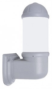 {{productViewItem.photos[photoViewList.activeNavIndex].Alt || productViewItem.photos[photoViewList.activeNavIndex].Description || 'Светильник на штанге Fumagalli Sauro D15.505.000.LYF1R'}}