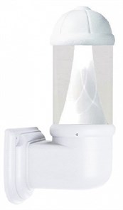 {{productViewItem.photos[photoViewList.activeNavIndex].Alt || productViewItem.photos[photoViewList.activeNavIndex].Description || 'Светильник на штанге Fumagalli Sauro D15.505.000.WXD1L.CRB'}}