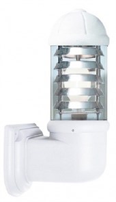 {{productViewItem.photos[photoViewList.activeNavIndex].Alt || productViewItem.photos[photoViewList.activeNavIndex].Description || 'Светильник на штанге Fumagalli Sauro D15.505.000.WXF1R.FC1'}}
