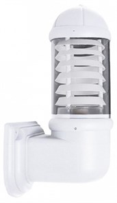 {{productViewItem.photos[photoViewList.activeNavIndex].Alt || productViewItem.photos[photoViewList.activeNavIndex].Description || 'Светильник на штанге Fumagalli Sauro D15.505.000.WXF1R.FRA'}}