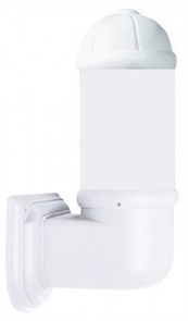 {{productViewItem.photos[photoViewList.activeNavIndex].Alt || productViewItem.photos[photoViewList.activeNavIndex].Description || 'Светильник на штанге Fumagalli Sauro D15.505.000.WYF1R'}}