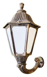 {{productViewItem.photos[photoViewList.activeNavIndex].Alt || productViewItem.photos[photoViewList.activeNavIndex].Description || 'Светильник на штанге Fumagalli Noemi E35.132.000.BYH27'}}