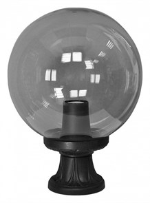 {{productViewItem.photos[photoViewList.activeNavIndex].Alt || productViewItem.photos[photoViewList.activeNavIndex].Description || 'Наземный низкий светильник Fumagalli Globe 300 G30.110.000.AZF1R'}}