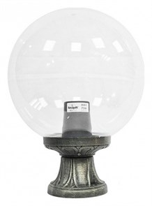 {{productViewItem.photos[photoViewList.activeNavIndex].Alt || productViewItem.photos[photoViewList.activeNavIndex].Description || 'Наземный низкий светильник Fumagalli Globe 300 G30.110.000.BXF1R'}}