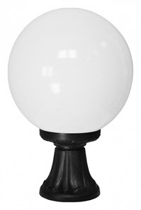 {{productViewItem.photos[photoViewList.activeNavIndex].Alt || productViewItem.photos[photoViewList.activeNavIndex].Description || 'Наземный низкий светильник Fumagalli Globe 300 G30.111.000.AYF1R'}}