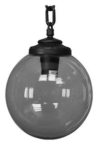 {{productViewItem.photos[photoViewList.activeNavIndex].Alt || productViewItem.photos[photoViewList.activeNavIndex].Description || 'Подвесной светильник Fumagalli Globe 300 G30.120.000.AZF1R'}}
