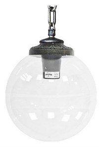 {{productViewItem.photos[photoViewList.activeNavIndex].Alt || productViewItem.photos[photoViewList.activeNavIndex].Description || 'Подвесной светильник Fumagalli Globe 300 G30.120.000.BXF1R'}}