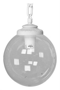 {{productViewItem.photos[photoViewList.activeNavIndex].Alt || productViewItem.photos[photoViewList.activeNavIndex].Description || 'Подвесной светильник Fumagalli Globe 300 G30.120.000.WXF1R'}}