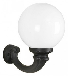 {{productViewItem.photos[photoViewList.activeNavIndex].Alt || productViewItem.photos[photoViewList.activeNavIndex].Description || 'Светильник на штанге Fumagalli Globe 300 G30.132.000.AYF1R'}}