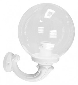 {{productViewItem.photos[photoViewList.activeNavIndex].Alt || productViewItem.photos[photoViewList.activeNavIndex].Description || 'Светильник на штанге Fumagalli Globe 300 G30.132.000.WXF1R'}}