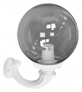 {{productViewItem.photos[photoViewList.activeNavIndex].Alt || productViewItem.photos[photoViewList.activeNavIndex].Description || 'Светильник на штанге Fumagalli Globe 300 G30.132.000.WZF1R'}}