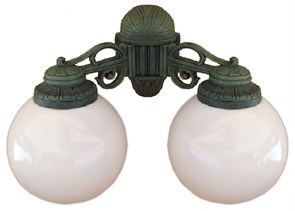 {{productViewItem.photos[photoViewList.activeNavIndex].Alt || productViewItem.photos[photoViewList.activeNavIndex].Description || 'Светильник на штанге Fumagalli Globe 250 G25.141.000.VYF1RDN'}}