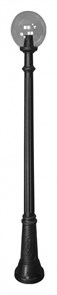 {{productViewItem.photos[photoViewList.activeNavIndex].Alt || productViewItem.photos[photoViewList.activeNavIndex].Description || 'Фонарный столб Fumagalli Globe 250 G25.156.000.AZF1R'}}