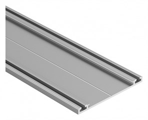 {{productViewItem.photos[photoViewList.activeNavIndex].Alt || productViewItem.photos[photoViewList.activeNavIndex].Description || 'Крепеж Arlight PHS-3X-BASE-H4.3-2000 ANOD 019869'}}