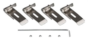{{productViewItem.photos[photoViewList.activeNavIndex].Alt || productViewItem.photos[photoViewList.activeNavIndex].Description || 'Крепеж Arlight S2-LINIA-F Clip Set 021190'}}