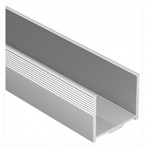 {{productViewItem.photos[photoViewList.activeNavIndex].Alt || productViewItem.photos[photoViewList.activeNavIndex].Description || 'Крепеж Arlight WPH-FLOOR22-2000 ANOD 023291'}}
