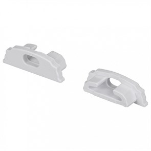Заглушка Arlight ARH-BENT-W18 023092