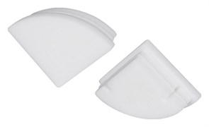 {{productViewItem.photos[photoViewList.activeNavIndex].Alt || productViewItem.photos[photoViewList.activeNavIndex].Description || 'Заглушка Arlight WPH-KANT-H16 023167'}}