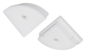 {{productViewItem.photos[photoViewList.activeNavIndex].Alt || productViewItem.photos[photoViewList.activeNavIndex].Description || 'Заглушка Arlight WPH-KANT-H16 023168'}}
