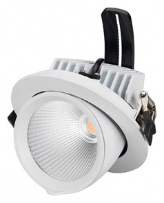 {{productViewItem.photos[photoViewList.activeNavIndex].Alt || productViewItem.photos[photoViewList.activeNavIndex].Description || 'Встраиваемый светильник Arlight Ltd-Explorer 024031'}}