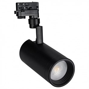 {{productViewItem.photos[photoViewList.activeNavIndex].Alt || productViewItem.photos[photoViewList.activeNavIndex].Description || 'Светильник на штанге Arlight Lgd-Zeus 024634'}}